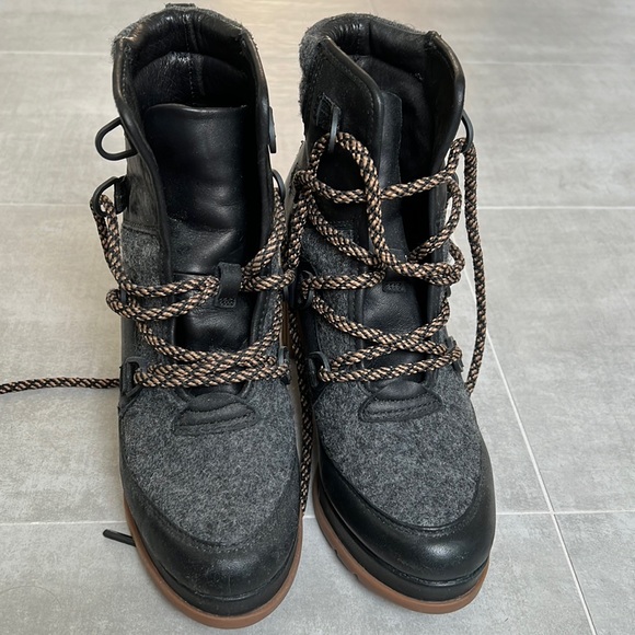 Sorel Blake Bootie / Brand New / AMAZING - Picture 7 of 7